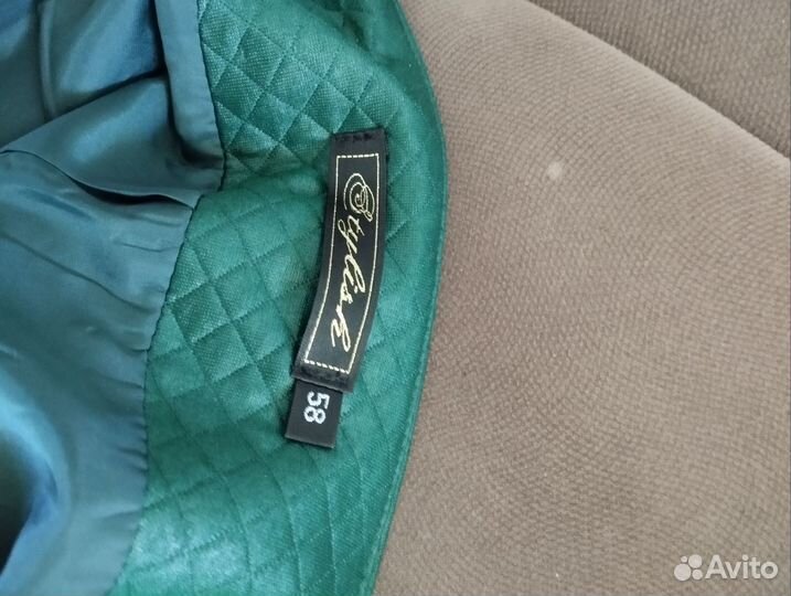 Женская одежда