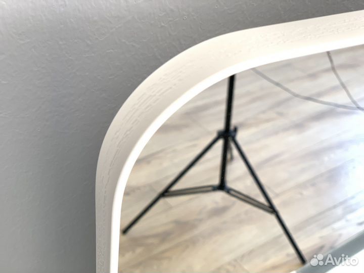 Зеркало в ванную