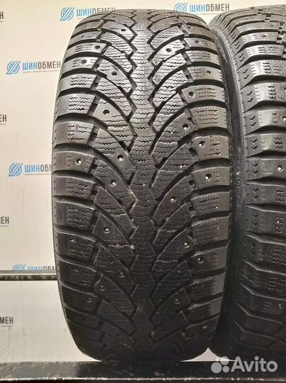 Formula Ice 205/55 R16 91T