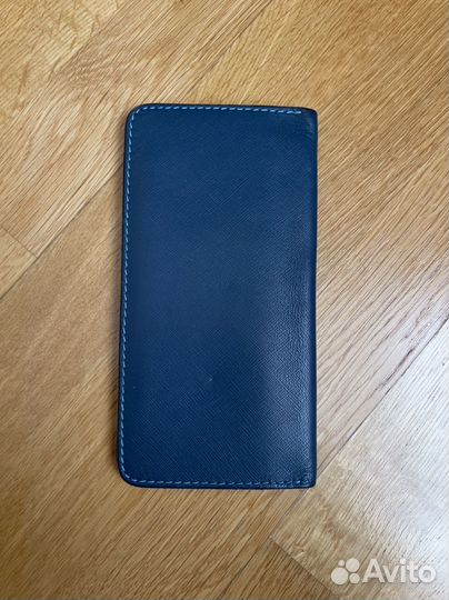 Кошелёк мужской