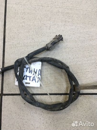 Датчик кислорода Chery Fora A21