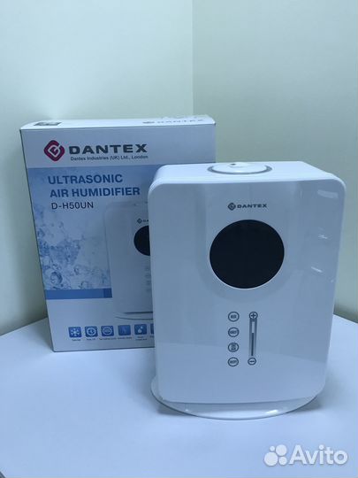 Стулья, увлажнитель, игрушки, картриджи и другое