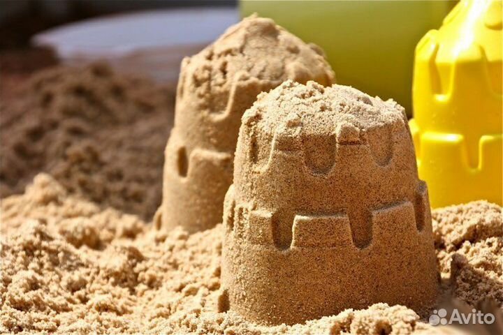 Чернозем перегной