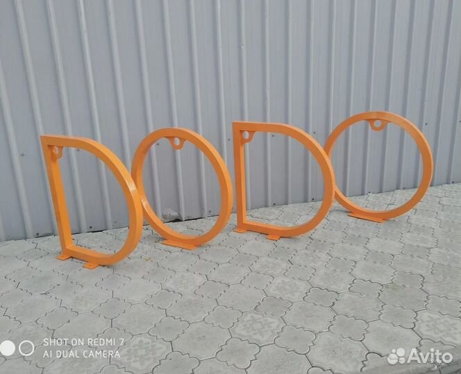 Изготовление любых изделий из металла