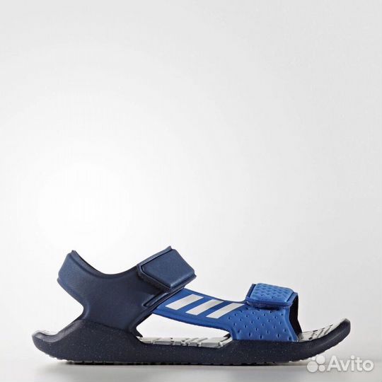 Сандалии adidas 37