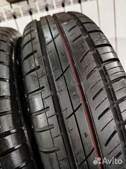 Cordiant Sport 2 175/70 R13