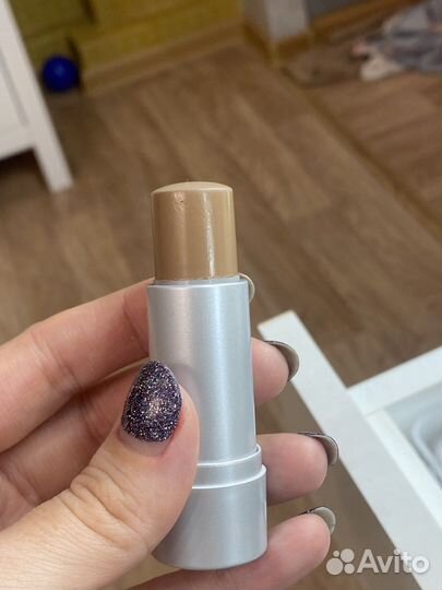 Стик для контуринга influence