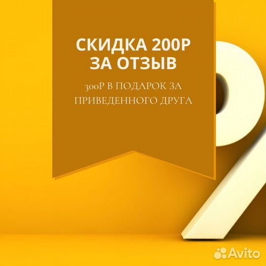 Подписки Ps Plus Essential/Extra/Deluxe