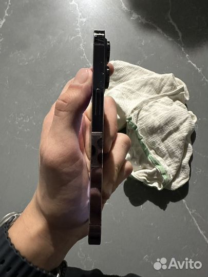 iPhone 14 Pro, 256 ГБ