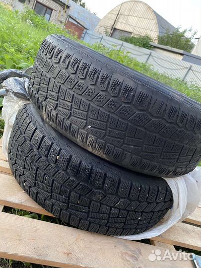 Viatti Brina 205/55 R16