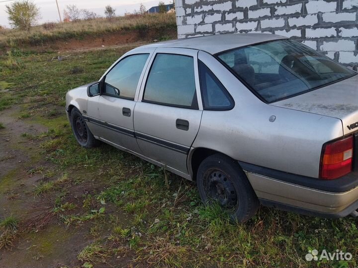 Продам автомобиль