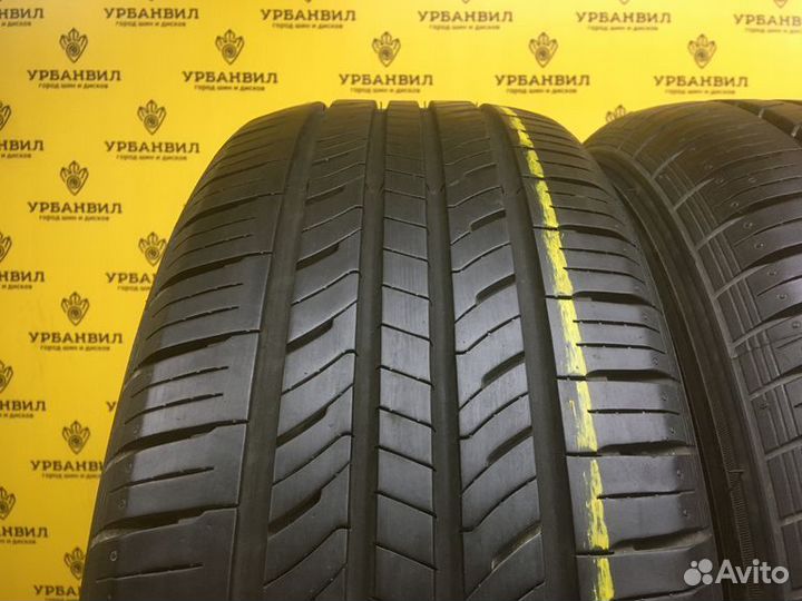Hankook Smart Plus2 H449 215/60 R16 95H