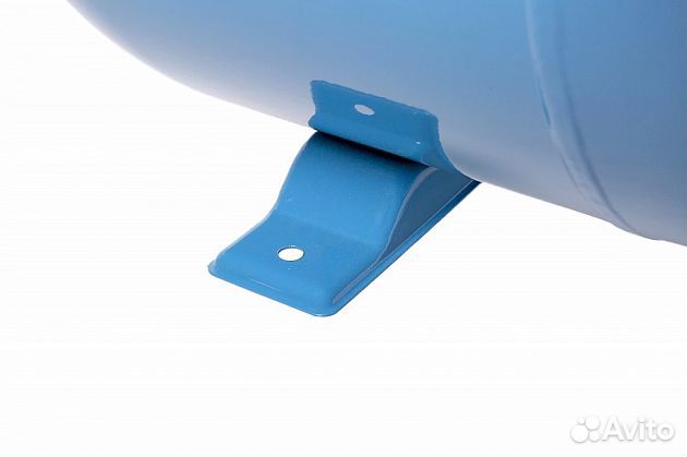 Насосная станция Джилекс джамбо 70/50 Н-50