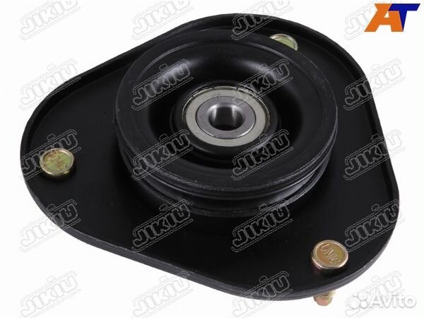 MS21036 опора амортизатора переднего\ Toyota RAV4