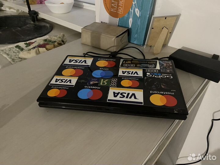 Ноутбук intel core i7 16gb