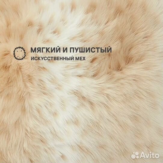 Чехол на подушку IKEA mikalina (икеа микалина), 50