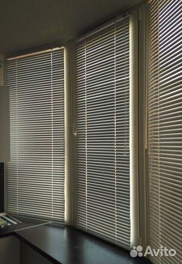 Кассетные шторы T433