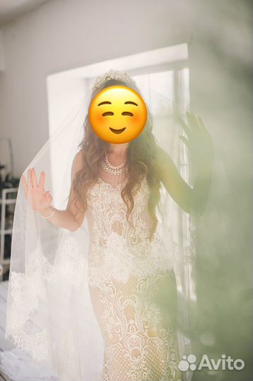 Фата производство америка