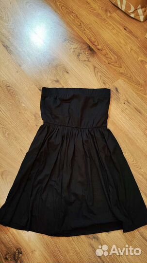 Одежда женская