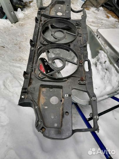 Иран саманд, Пежо 405 передняя рамка телевизор