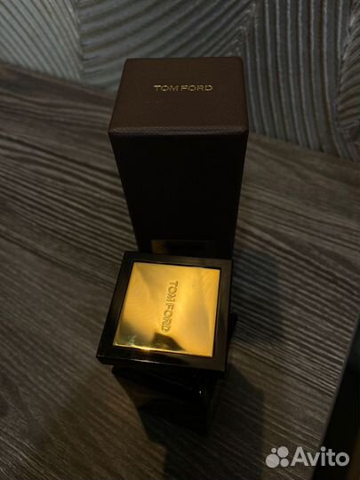 Духи женские Tom Ford Fleur De Chine