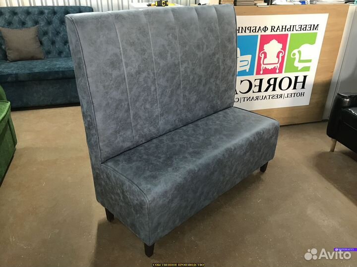 Мебель для баров под заказ