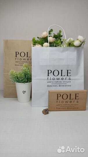 Изготовление печатей и штампов