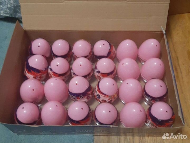 Игрушка Among Us Амонг Ас подарок 23 февраля