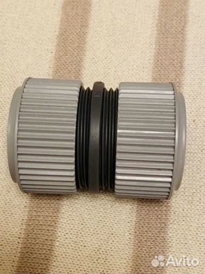 Соединитель Gardena