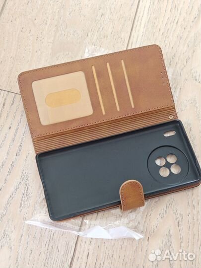 Пленка, чехол для Vivo x90 Pro +