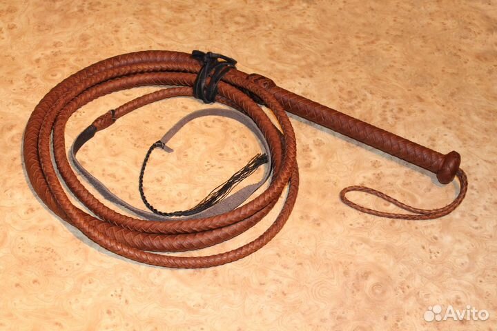 Кнут Пронякин