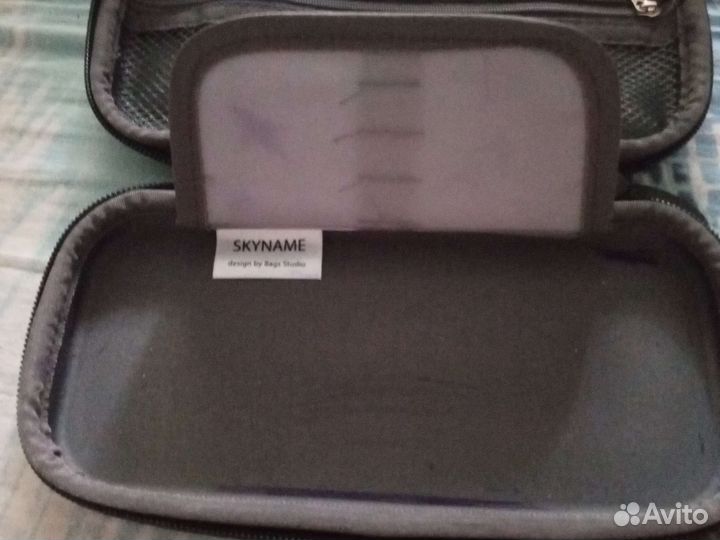 Продам рюкзак с ортопедической спинкой