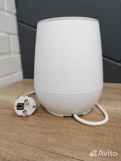 Подогреватель для бутылочек philips avent