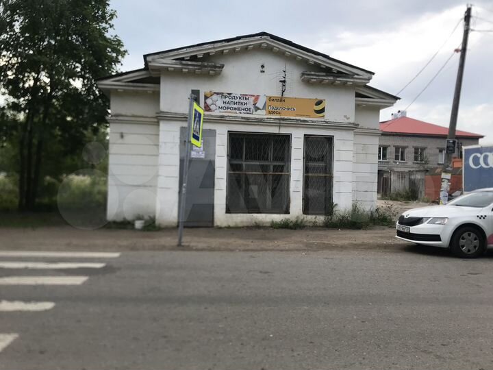 Прокат гатчина