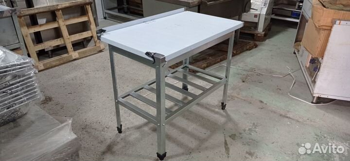 Стол производственный