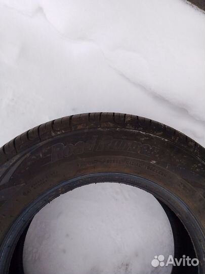 Колеса на авто