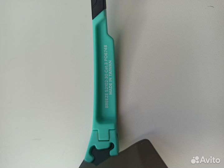 Очки спортивные bliz matrix breeze