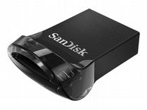Флеш-накопитель SanDisk Ultra Fit 32GB