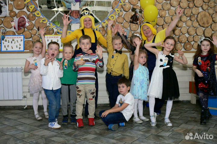 Видео съёмка / Фотосъёмка / Видеограф