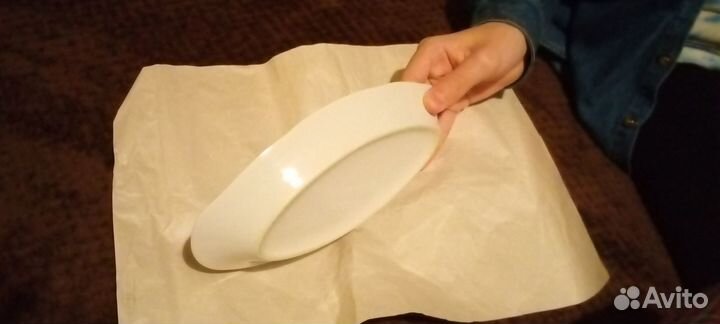 Селедочница