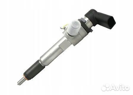 Форсунки 4M5Q-9F-593-AG