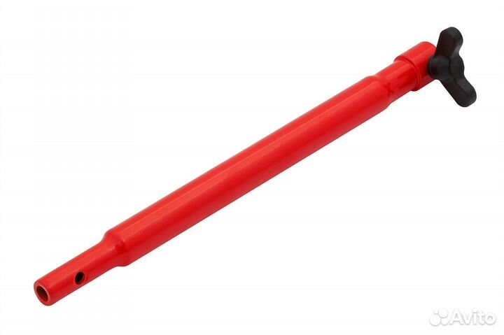 Удлинитель для ледобура 50 см