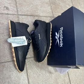 Reebok glide оригинал