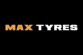 Шины и диски MAX TYRES