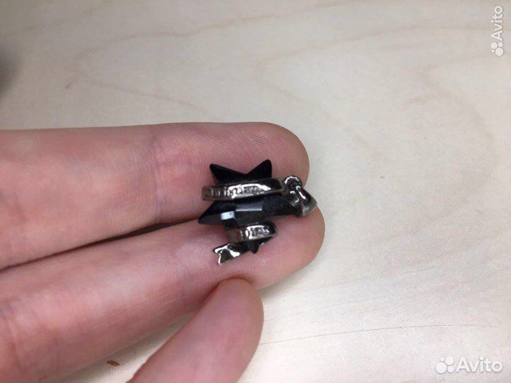 Подвеска Christian Dior