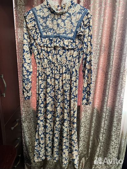 Платье Level 27