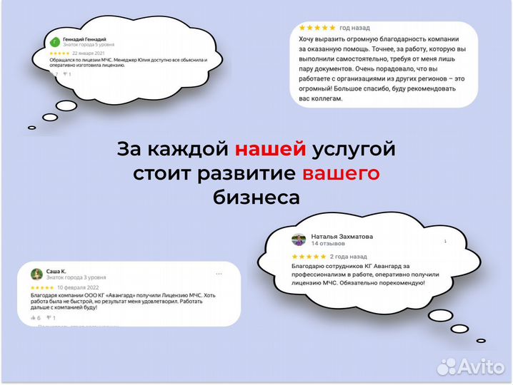 Лицензия Минкультуры