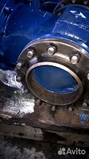 Остатки стройматериалов