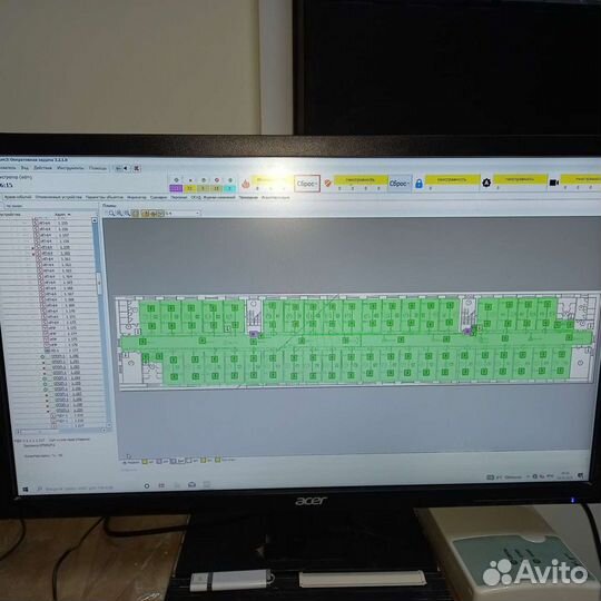 Монтажники апс, видео, ос, скуд, электромонтажники