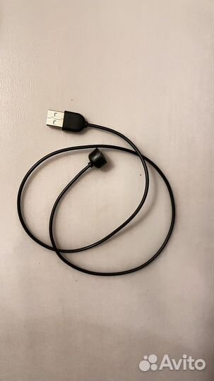 Mi Smart Band 6 NFC